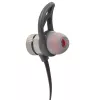 Auriculares Denver BTC-413