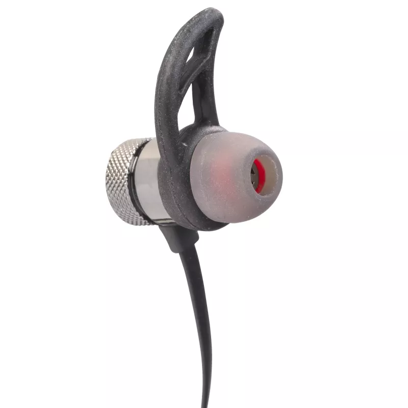 Auriculares Denver BTC-413