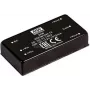 Fuente de alimentación mean well RDDW20F-15 — 20 W, 15 V, 0,666 A, RoHS