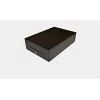 apg Solutions NANO-0067 cajón portamonedas cajón portamonedas electrónico