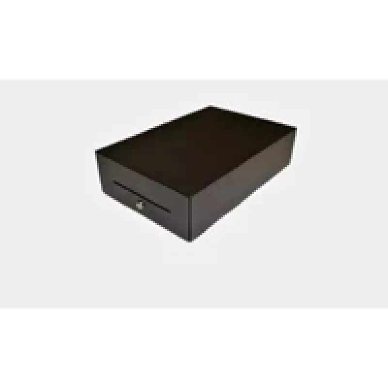 apg Solutions NANO-0067 cajón portamonedas cajón portamonedas electrónico