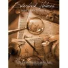 Sherlock Holmes Consulting Detective: The Thames Murders and Other Cases, juego de mesa