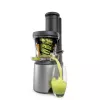 Kenwood JMP85.000SI Exprimidor Slow juicer 230 W Plata