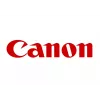 Canon C-EXV 21 (0454B002) cartucho de tóner, magenta (SPEC)