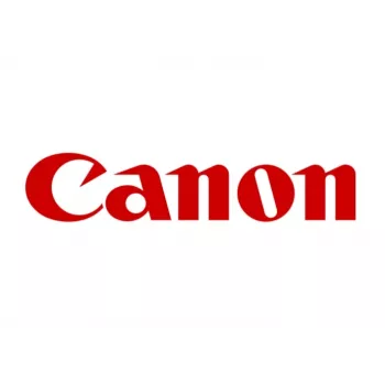 Canon Tóner C-EXV 21 Magenta 14k (0454B002) (SPEC)