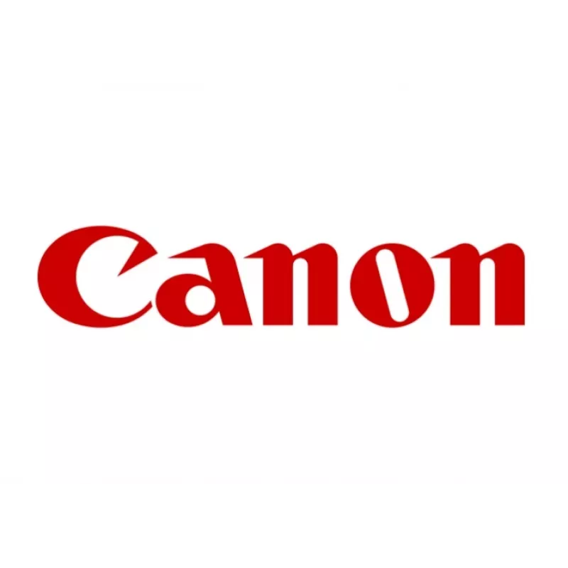 Canon C-EXV 21 (0454B002) cartucho de tóner, magenta (SPEC)