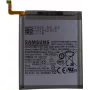 Batería recargable Samsung EB-BN970AB para Galaxy Note 10 — 3500 mAh