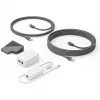 Pack LOGITECH Rally Bar Mini + TAP Cat5e Kit