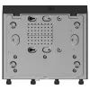 Grabador de vídeo en red IMOU N118W negro — 18 canales, reproducción de 4 canales, máx. 3840×2160, WLAN de doble banda, SATA hasta 16 TB