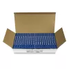 Pila alcalina desechable everActive LR0310PAK AAA 1,5 V 1250 mAh pack de 10