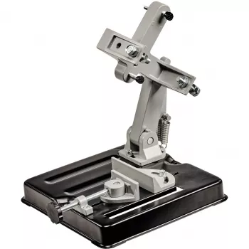 Einhell TS 230/1 soporte de corte para amoladoras angulares de hasta 230 mm