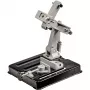 Amoladora angular Einhell 4431051