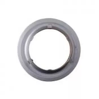 WALSER Walimex – Speed-Ring – Ø15,2 cm (1012716)