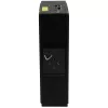 Switch gestionado ALLNET ALL-SGI8016PM L2+/L3 12x Gigabit Ethernet PoE