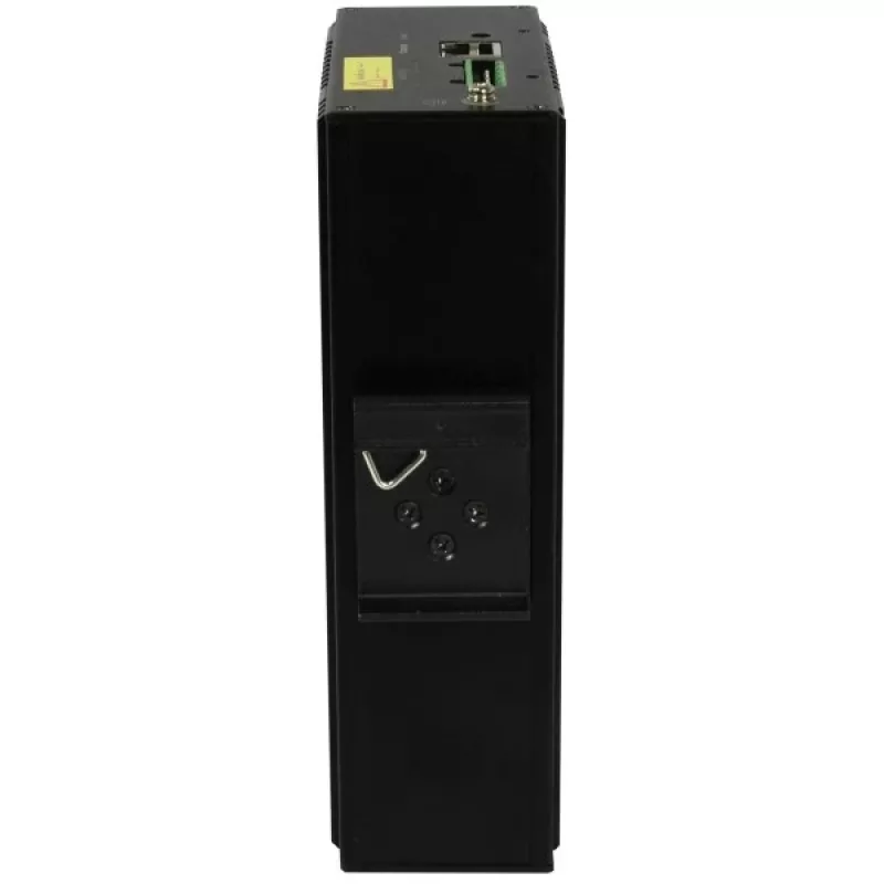 Switch gestionado ALLNET ALL-SGI8016PM L2+/L3 12x Gigabit Ethernet PoE