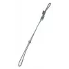 Correa de mano Zebra SG-MC93-HDSTPG-01 ordenador móvil portátil negro
