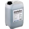 Arena de chorreado Metabo 8 kg abrasivo, 0901064423