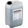 Arena de chorreado Metabo 8 kg abrasivo, 0901064423