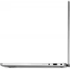 Dell Pro 14 Plus U5-236V/14FHD+/16GB/512SSD/IRC/FPR/SCR/WWR/W11P/3PS (Teclado US)