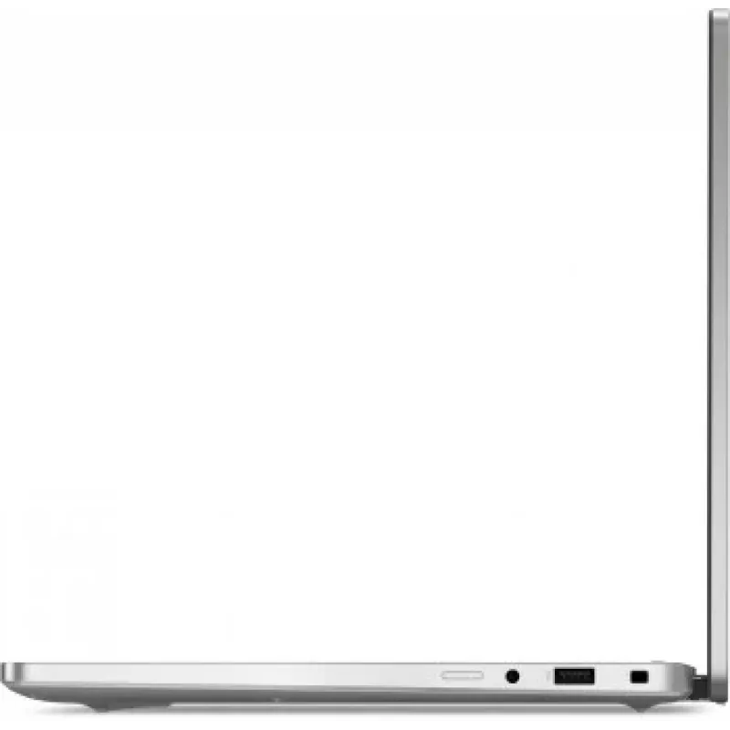 Dell Pro 14 Plus U5-236V/14FHD+/16GB/512SSD/IRC/FPR/SCR/WWR/W11P/3PS (Teclado US)