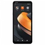 Terminal de datos móvil SUNMI M3 P09070017 — 6,8 pulgadas (17,2 cm) 720×1600, Octa‑Core 2,2 GHz, 4 GB RAM, 64 GB, Wi‑Fi 6E, GPS, NFC, Android 14, IP65