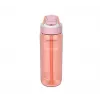 Kambukka Lagoon 750ml Mango Tango botella de agua