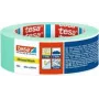 tesa ALLROUND MASK 04352-00003-00 Cinta de carrocero Menta (L x An) 50 m x 38 mm 1 ud. (04352-00003-00)