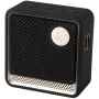 Altavoz portátil estéreo Edifier ES20 negro