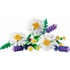 LEGO BOTANICALS 11508 margaritas