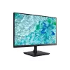 Monitor Acer Vero V7 V227Q E3 21,5