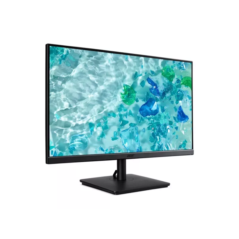 Monitor Acer Vero V7 V227Q E3 21,5