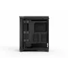 Caja de PC Fractal Design Meshify 3 negra Solid ATX