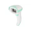 Lector de códigos de barras portátil Datalogic Gryphon I GD4520