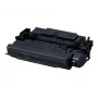 Tóner Canon CRG-041H 1 unidad original negro