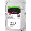 Seagate IronWolf ST10000VN000 disco duro interno 10 TB 7200 RPM 256 MB 3,5 pulgadas Serial ATA III