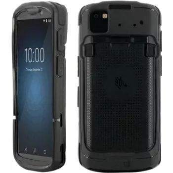 MOBILIS CASE PROTECH - funda para Zebra TC53 - TC58 - Softbag (065021)