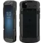 MOBILIS CASE PROTECH - funda para Zebra TC53 - TC58 - Softbag (065021)