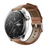 Smartwatch Joyroom JR-FC2 Pro Plata