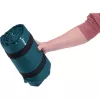 Esterilla de dormir easy camp Compact Single 2,5 cm azul oscuro (modelo 2024)