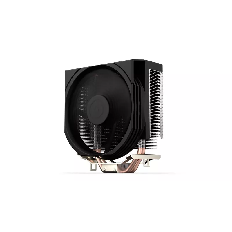 Refrigeración CPU ENDORFY Spartan 5 instalación sencilla EY3A001