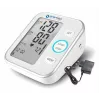 HI-TECH MEDICAL ORO-N6 BASIC tensiómetro de brazo automático
