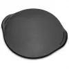 Weber Piedra para barbacoa Premium redonda 46cm