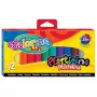 Plastilina Colorino Kids 12 colores