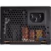 SilverStone TFX Series SST-TX300 - Fuente de alimentación (interna) - TFX12V / ATX12V 2,4 - 80 PLUS Bronze - AC 100-240 V - 300 W - Active PFC - Negro (SST-TX300)