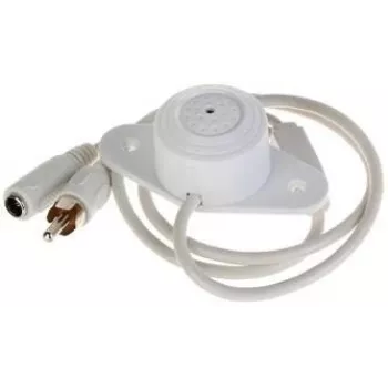Módulo de micrófono de audio/HAP100 Dahua
