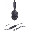Yealink Auricular UH42 SE Dual Teams USB-C/A
