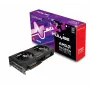 SAPPHIRE PULSE Radeon RX 9070 16GB GDDR6 Tarjeta gráfica