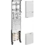 Panel completo eHZ Berlin ZH3EL22N 2Z DSS 1050 mm 1 campo (ZH3EL22N)
