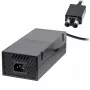 Akyga AK-PD-01 fuente de alimentación para Xbox One, 135 W, 12 V / 10,83 A, 5 Vsb / 1 A