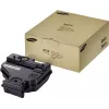 HP/Samsung SS853A MLT-W709 recipiente de tóner residual